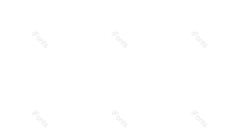 形状图片,科技元素,插画PNG,海洋免抠素材